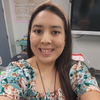 Carolina Ruiz (@carolinaagruiz) 's Twitter Profile Photo Carolina Ruiz (@carolinaagruiz) 's Twitter Profile Photo