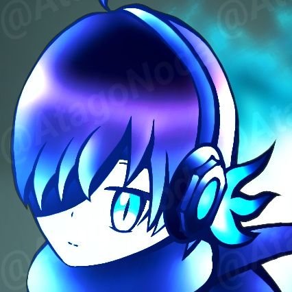 445型/NoAさんのプロフィール画像