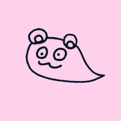 kotohayuna_info's profile picture. 琴羽ゆな(@kotoha_yuna1010) 公式キャラクターちゃんゆなちゃんがお届けするスタッフアカウント！ ちゃんゆなのオフショットや裏側・スケジュールをつぶやきます💬琴羽ゆなへの出演依頼はDMまで✉️ #ちゃんゆな出演情報