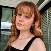 mik (@mikayla_222) 's Twitter Profile Photo