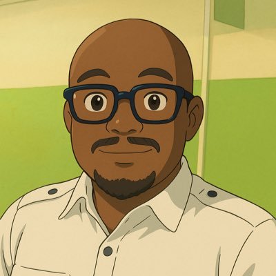 amodiaQuineTab's profile picture. ChelSea4Life/Logistician/salsa/hiking