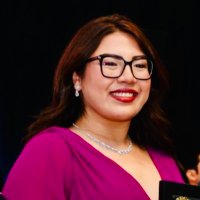 Sheila Hernández Alcaraz (@alcarazsheila) 's Twitter Profile Photo