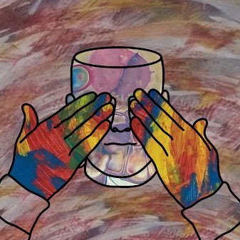 tubePUDGE_N_DI's profile picture. Amante de la lectura, la naturaleza y cultura.\nServicio de transporte de personas, asesor de negocios.