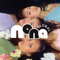NONA GLOBAL (@nona4global) 's Twitter Profile
