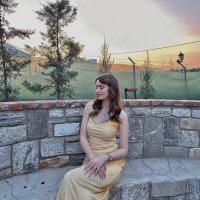 berivann (@beriiertas) Twitter profile photo