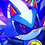 NotVritzCam's profile picture. 