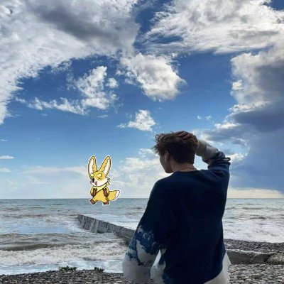 delmylisseth1's profile picture. Sahara #0211990