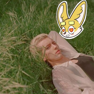 ford_makira's profile picture. Sahara #0211993