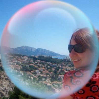 Leticita_'s profile picture. Érase una vez.....