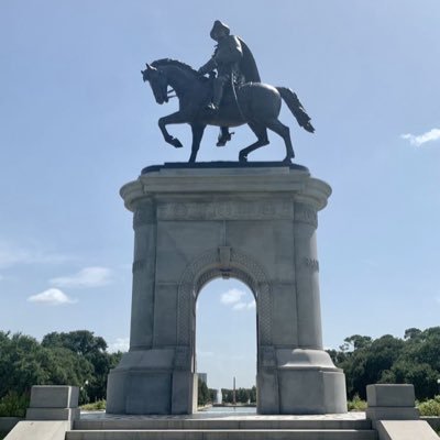 Zach719528's profile picture. 