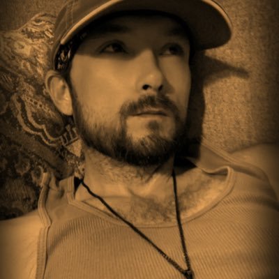 Single father, Men aren’t the issues children need both parents. don’t be a bitter parent. bring back the American nuclear families. Oh stop being a simp 🤮