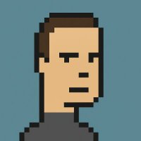 Tol- Crypto🇧🇪📍 (@phycayor_tol) 's Twitter Profile