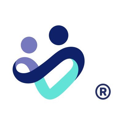 Simplifying personal finance so you can live more, stress less.
Financial freedom simplified.
