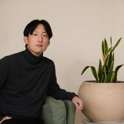 designdollars06's profile picture. I introduce breakthrough products, the minds behind them, and the trends shaping AI, crypto, tech & startup culture

Venmo: @ DesignDollars | PayPal: @ leojkim