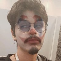 banana flavor (@snytzz) 's Twitter Profile