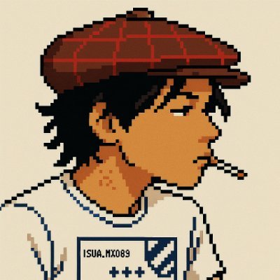 Madarauchaha's profile picture. ⭐⭐⭐⭐⭐