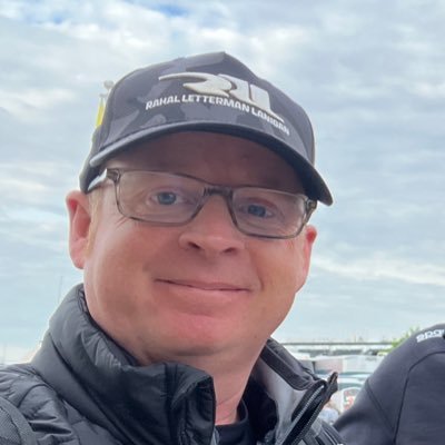 Jeff_Troyer's profile picture. Hello.