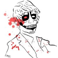 David “Zombeo” Olmos (@zombeoswu) 's Twitter Profile
