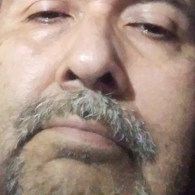 juan_mijana's profile picture. Enfermero profesor de  emergento