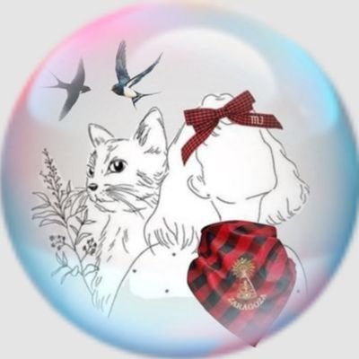 ✨Ana✨ Siempre chica en off. Una monedita de cobre tan mayor y tan niña viviendo entre flores y golondrinas en el Moncayo