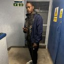 Dan Smoke - @Reapz_NoLimitz - Twitter