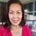 Kristi Villanueva (@kristivillanuev) Twitter profile photo Kristi Villanueva (@kristivillanuev) Twitter profile photo