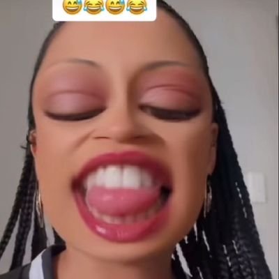 @lunathi_Qha