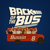 BackOfTheBusPod (@botbpod69) 's Twitter Profile