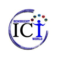 Benjamin Bright (@benbright406) 's Twitter Profile