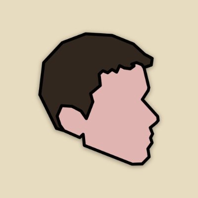 itsbrunodev's profile picture. full-stack developer