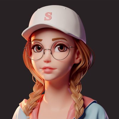 amandawilliam98's profile picture. Self Motivated