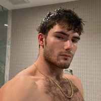 Fahim Arab (@fahimarab412) 's Twitter Profile Photo