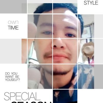 jack292329's profile picture. 