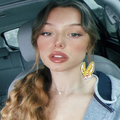 mzwandilemzwa24's profile picture. Sahara #0212020