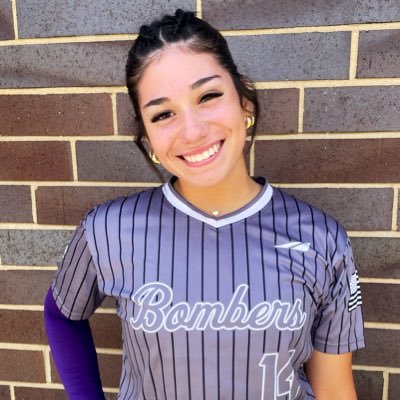 Haven Castillo Profile