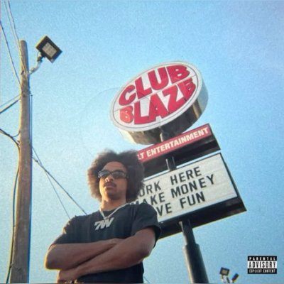 x4hustlr's profile picture. #/🔪4️⃣ Z̸̆́Á̶̃L̶͑͐G̷͑́Ơ̶̿ #/Ⓜ️🆖 #/E🅱️K