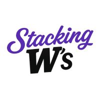 Stacking W's (@stackingupwins) 's Twitter Profile
