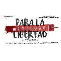 Para La Libertad. México 68 (@plalibertadmx) 's Twitter Profile Photo Para La Libertad. México 68 (@plalibertadmx) 's Twitter Profile Photo