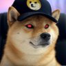 1TrillionUSDoge's profile picture. 🐶🐶🐶🐶🐶🐶🐶🐶🐶🐶🐶🐶🐶🐶🐶🐶🐶🐶🐶🐶🐶🐶🐶🐶🐶🐶🐶🐶🐶🐶🐶🐶🐶🐶🐶🐶🐶🐶🐶🐶🐶🐶🐶🐶🐶🐶🐶🐶🐶🐶🐶🐶🐶🐶🐶🐶🐶🐶🐶🐶🐶🐶🐶🐶🐶🐶🐶🐶🐶🐶🐶🐶🐶🐶🐶🐶🐶🐶🐶🐶