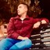 Arni Moscoso (@edo_moscoso) Twitter profile photo Arni Moscoso (@edo_moscoso) Twitter profile photo