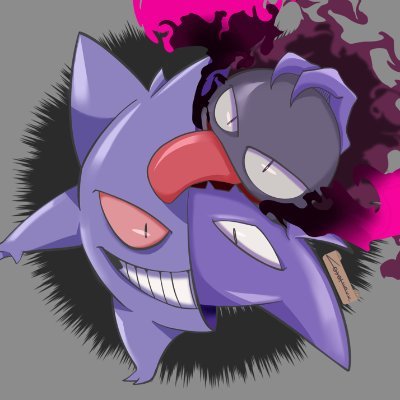 CoyotePkkさんのプロフィール画像
