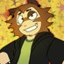 KAILER! (@kaitheseeker) Twitter profile photo KAILER! (@kaitheseeker) Twitter profile photo