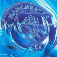 Shapter 💙 (@shapter1234) 's Twitter Profile Photo Shapter 💙 (@shapter1234) 's Twitter Profile Photo