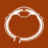 UveitisSociety's profile image