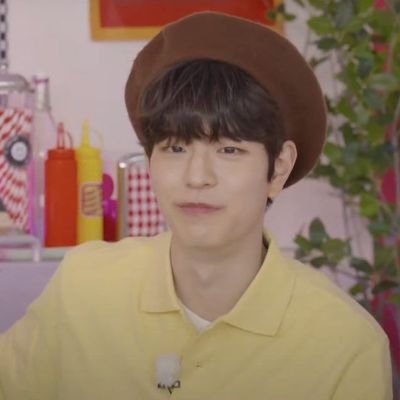 pspsps jungwon meu gatinho. . . 🐈͏ ͏ ͏ ͏ ͏ ͏ ͏ ͏ ͏ ͏ ͏ ͏͏ ͏ ͏ ͏ ͏ ͏ ͏ ͏ ͏ ͏͏ ͏ ͏ ͏ ͏