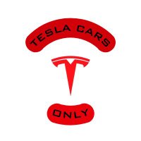 ELON REEVE TESLA (@official_elon13) 's Twitter Profile