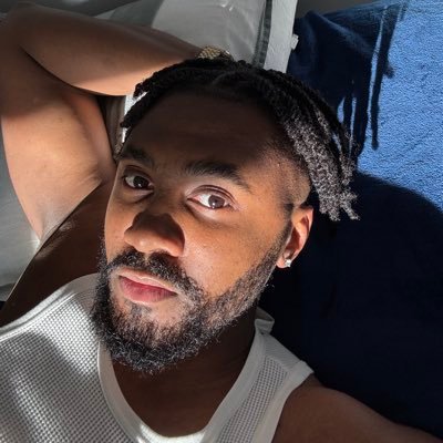 worldofwilly_'s profile picture. #jesusking | @realmadrid