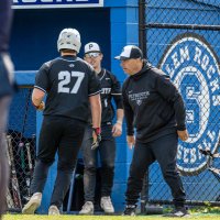 Drew kime (@drewkime6) 's Twitter Profile Photo