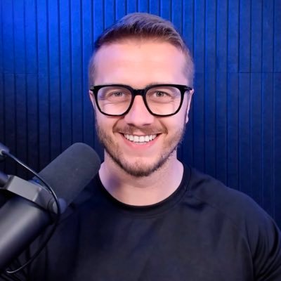 Targeted investor growth | Token Marketing on CMC | @MovimentumWeb3