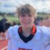 Lennon Breault (@lennon_breault) Twitter profile photo Lennon Breault (@lennon_breault) Twitter profile photo